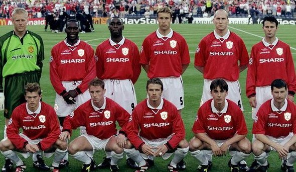 希思职业生 希思职业生