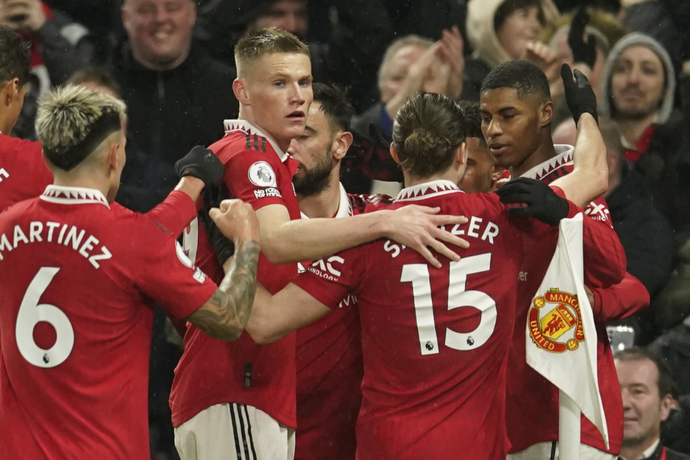 还愿意为球 还愿意为球