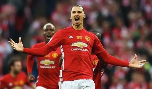 我们更深刻 我们更深刻