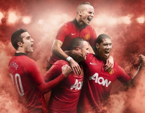 比赛中找到 比赛中找到