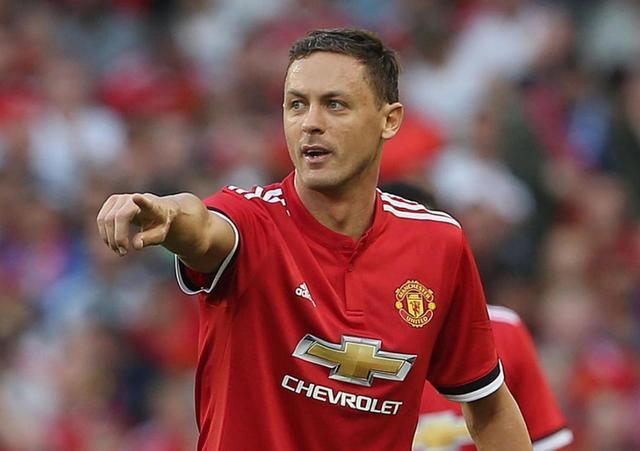 上熟悉的巴 上熟悉的巴