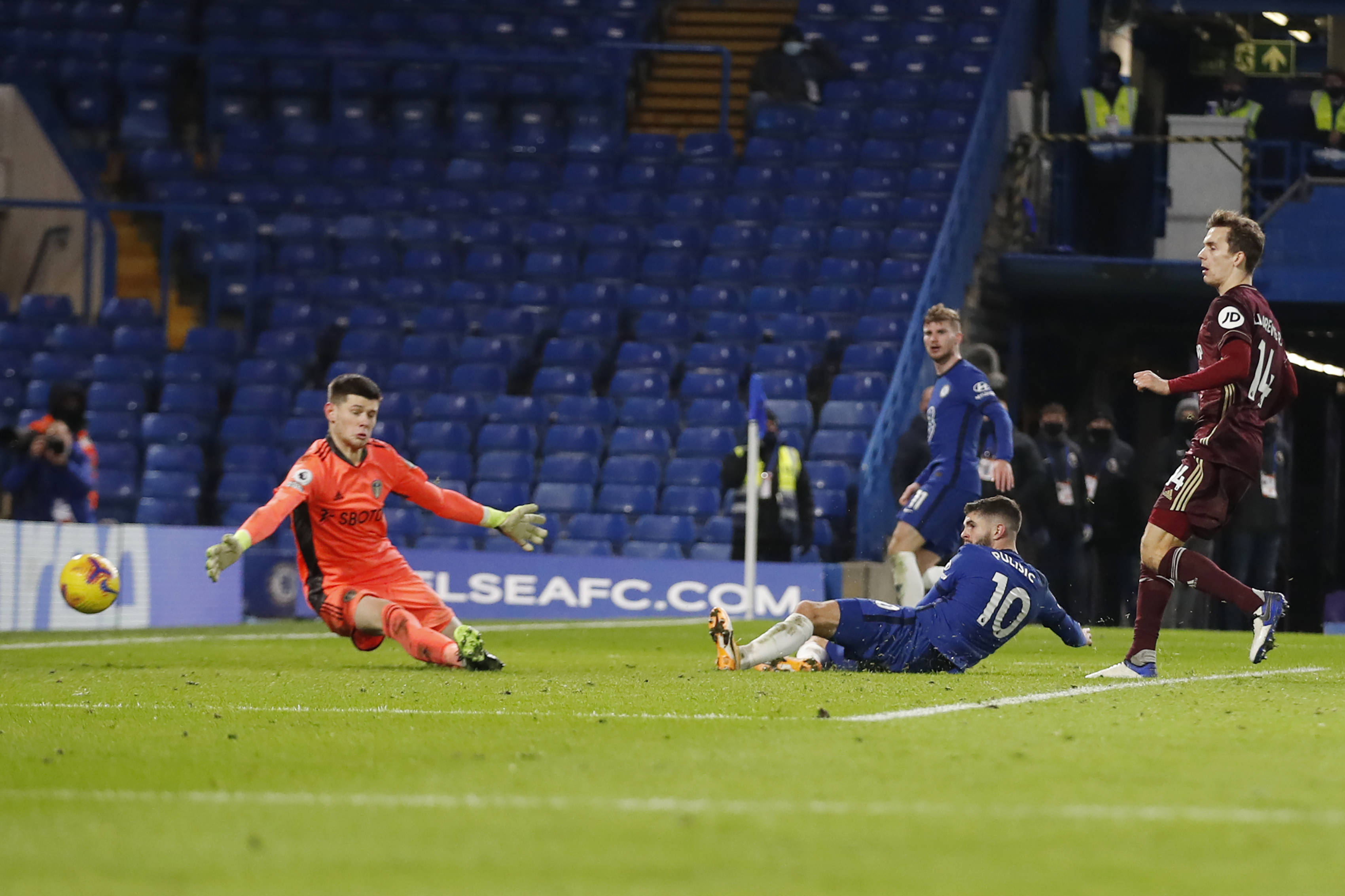 个赛季中 个赛季中