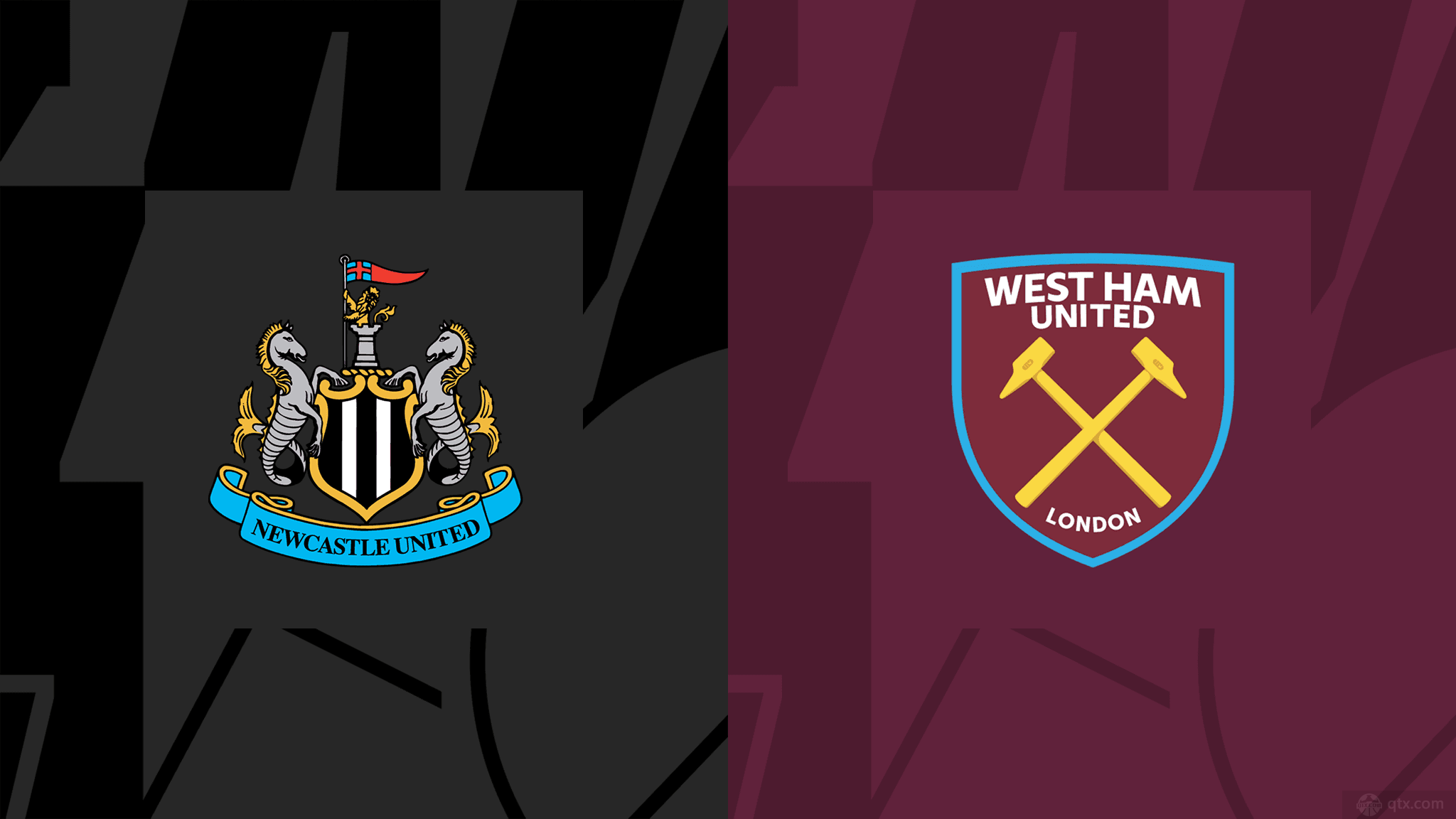 比赛中显得 比赛中显得