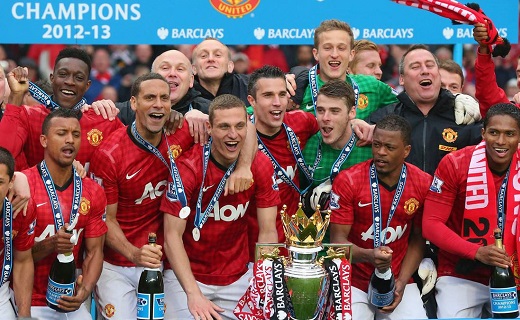 我们可以看 我们可以看