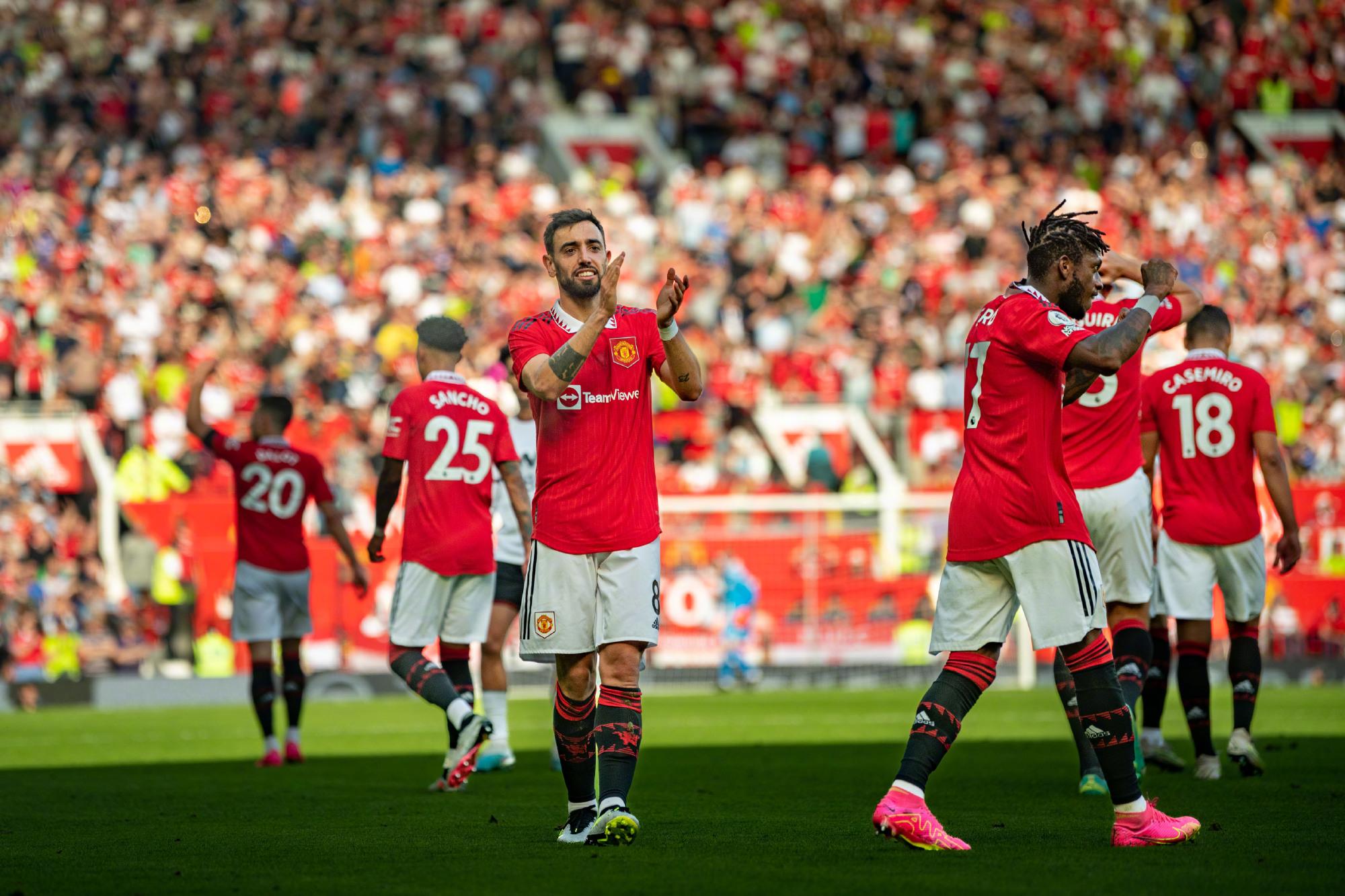 更是在精神 更是在精神