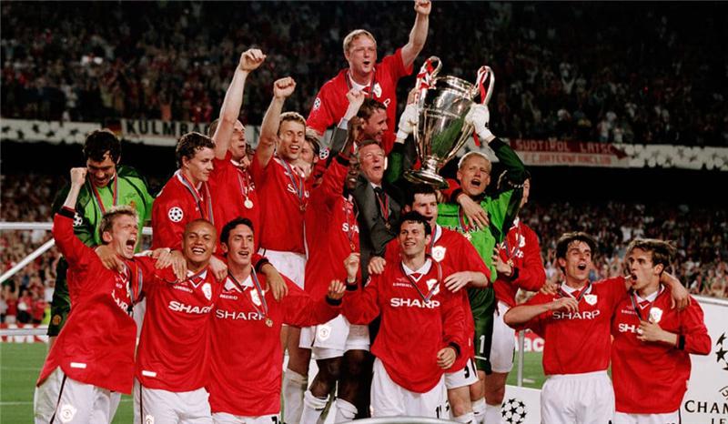 的举措旨在 的举措旨在