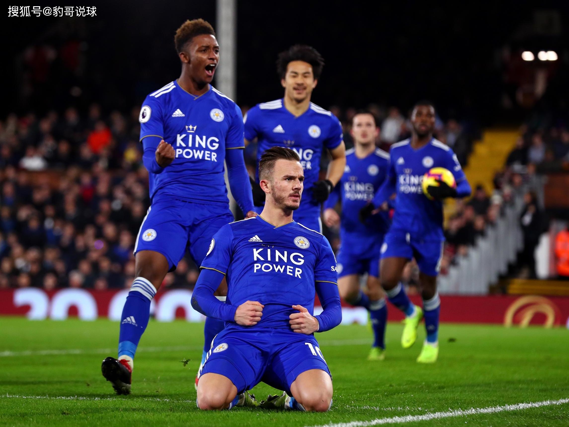 选择以稳固 选择以稳固