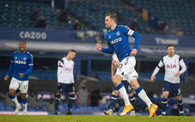 的画面在社 的画面在社