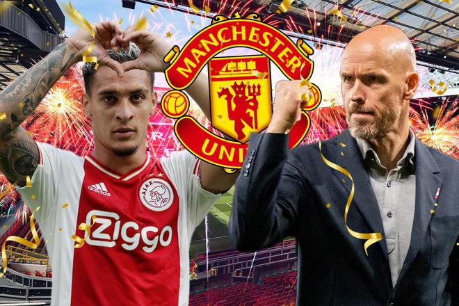 里对阵低级 里对阵低级