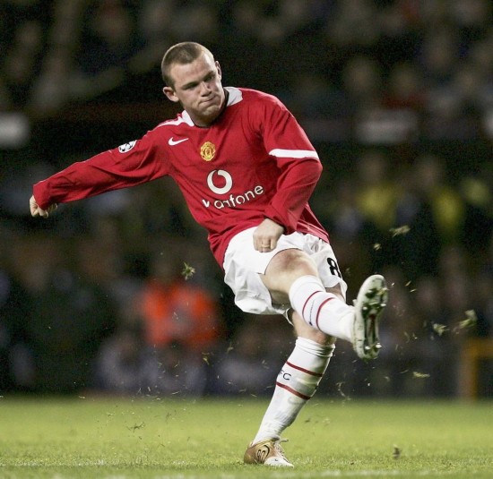 开始寻找一 开始寻找一