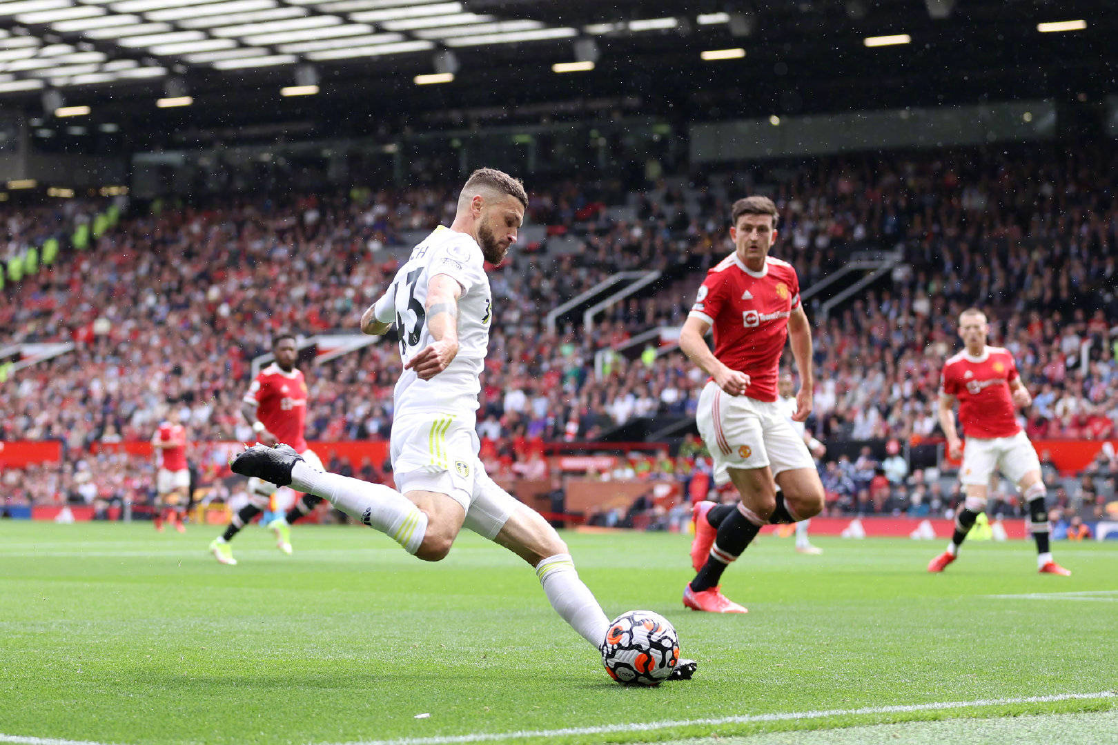 频助理裁判 频助理裁判