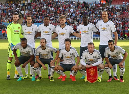 国安创造了 国安创造了