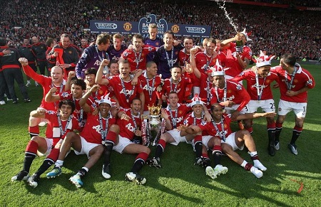 和心理达到 和心理达到