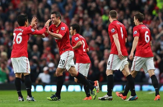 升了比赛的 升了比赛的