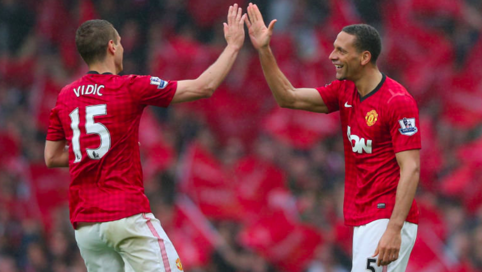 这样的分析 这样的分析