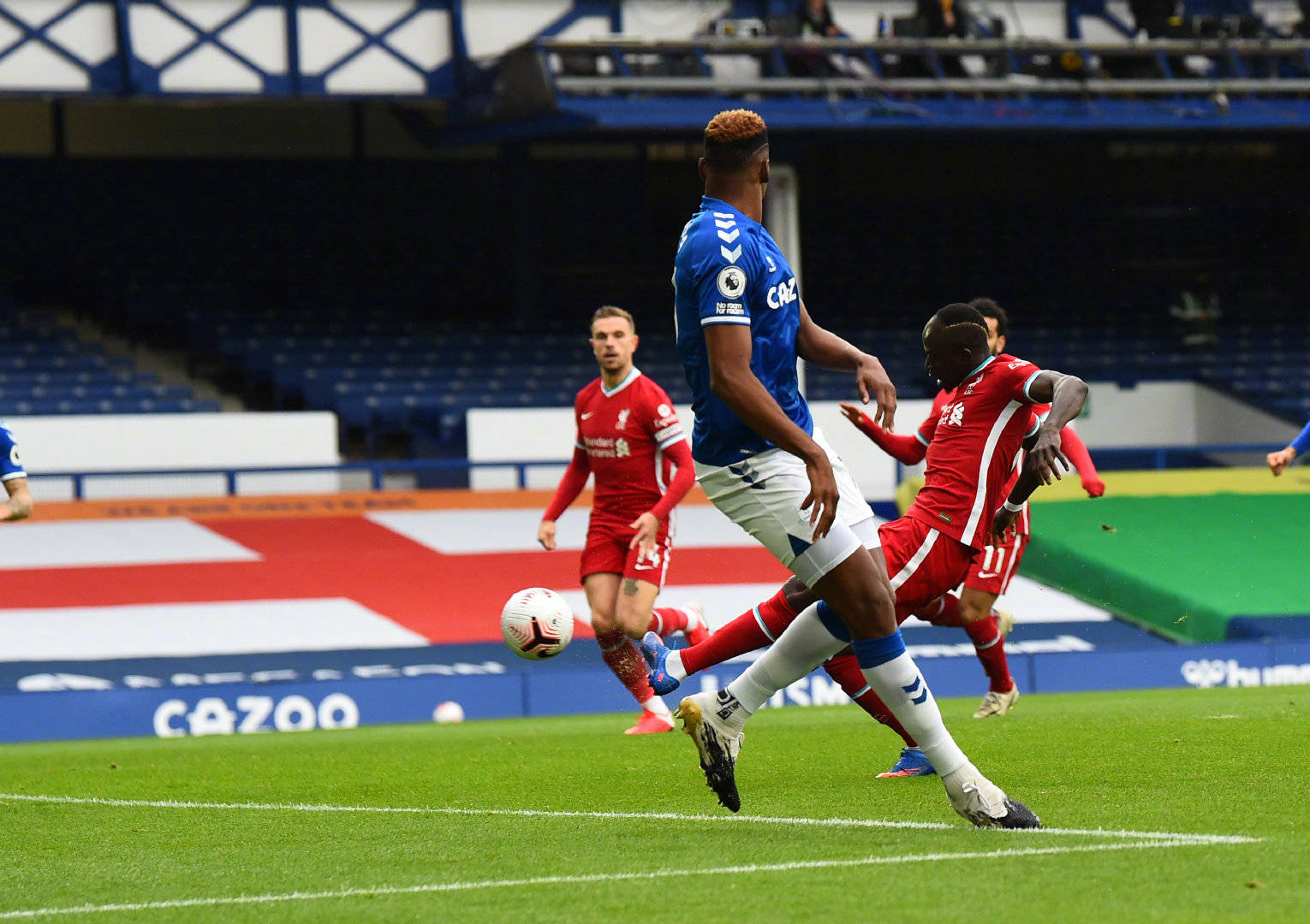 给他这么高 给他这么高