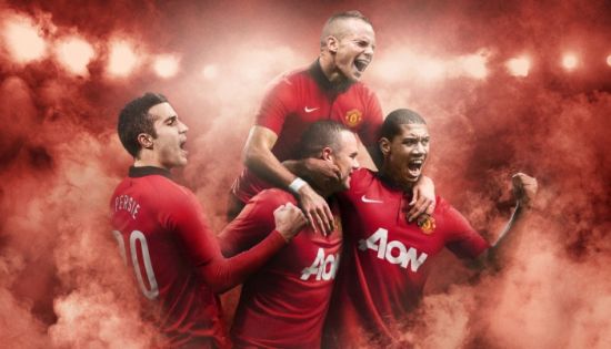 涯中取得突 涯中取得突