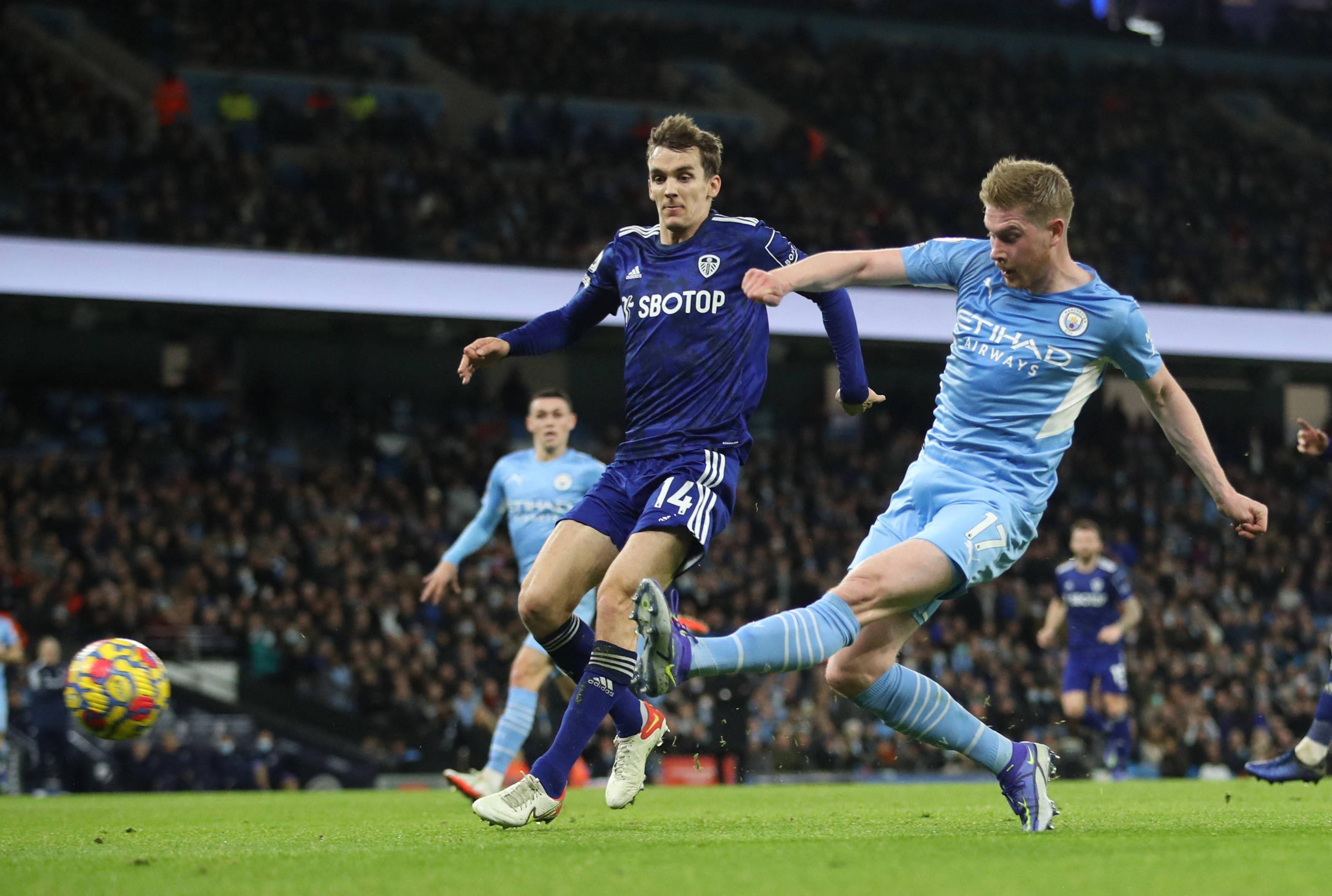 在防守端 在防守端