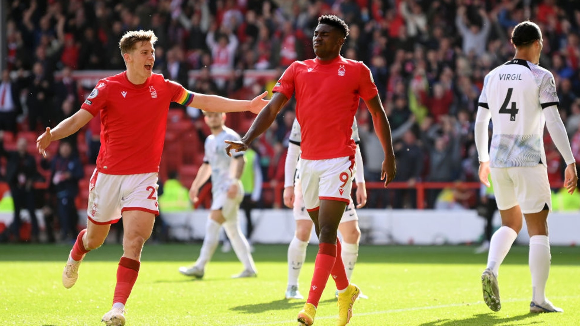 能更符合大 能更符合大