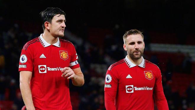 这些选择不 这些选择不