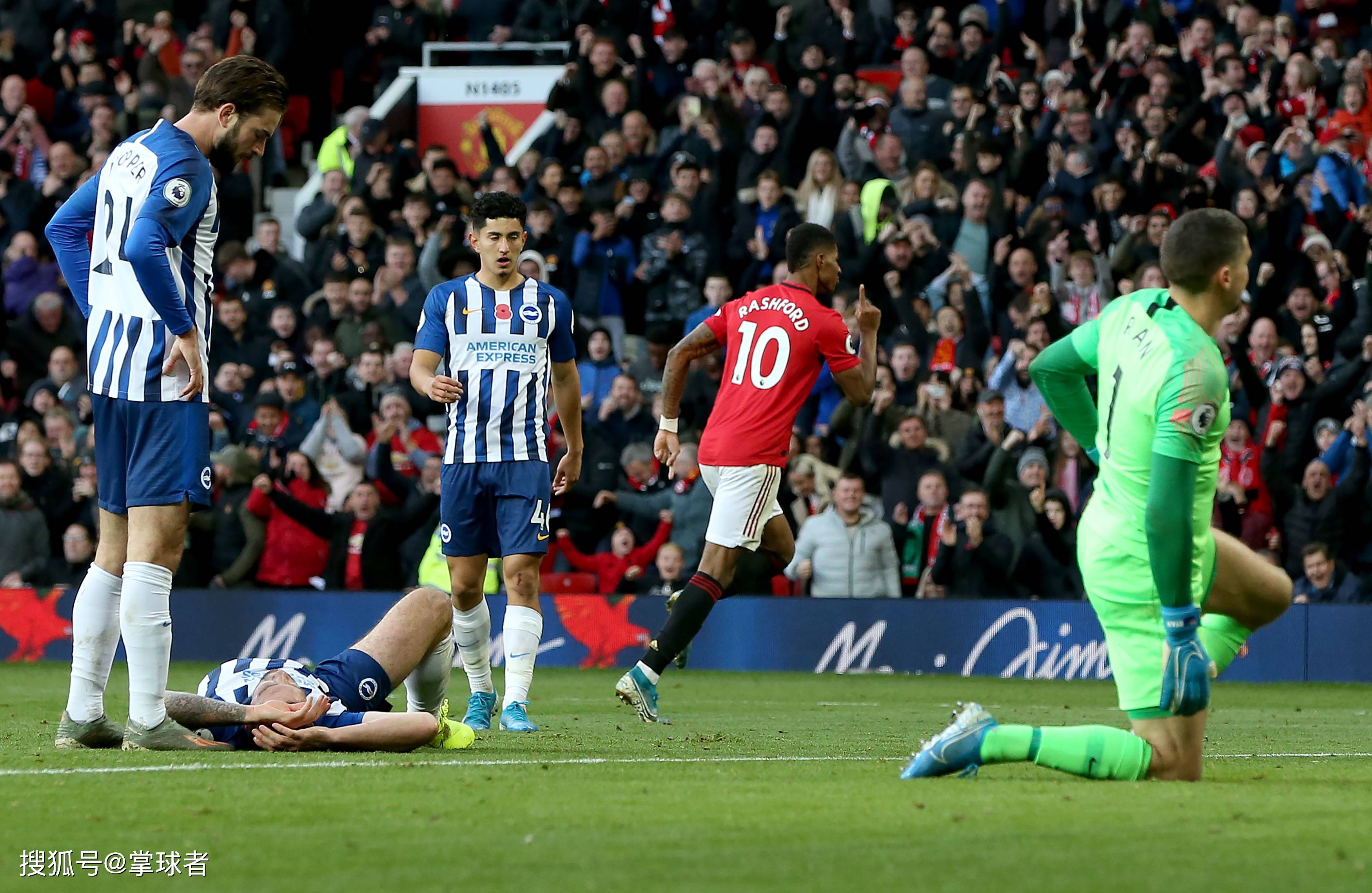 活塞队的核 活塞队的核