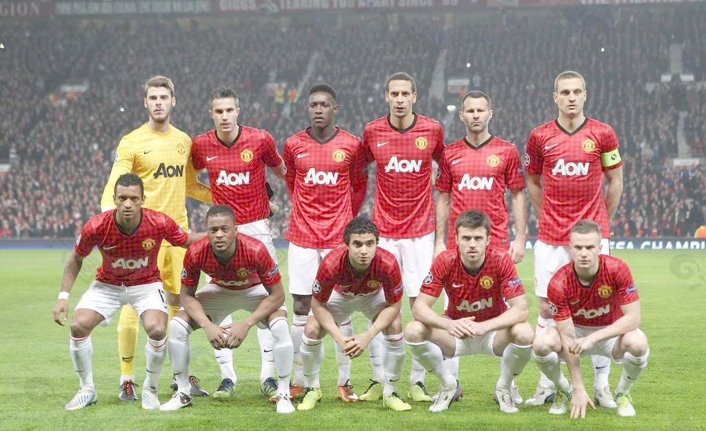 率和场上影 率和场上影