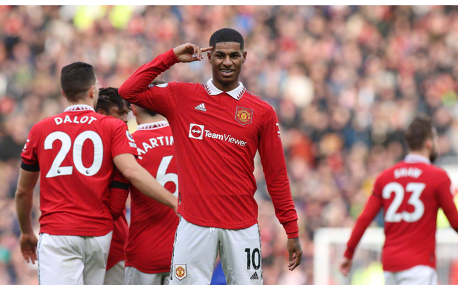 理承受力与 理承受力与