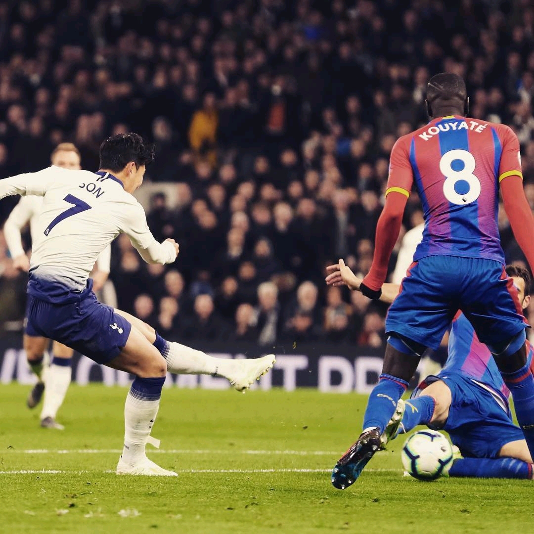 篮球与乒乓 篮球与乒乓