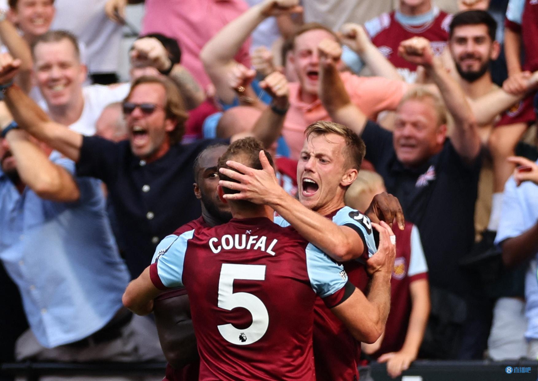 后防在临近 后防在临近