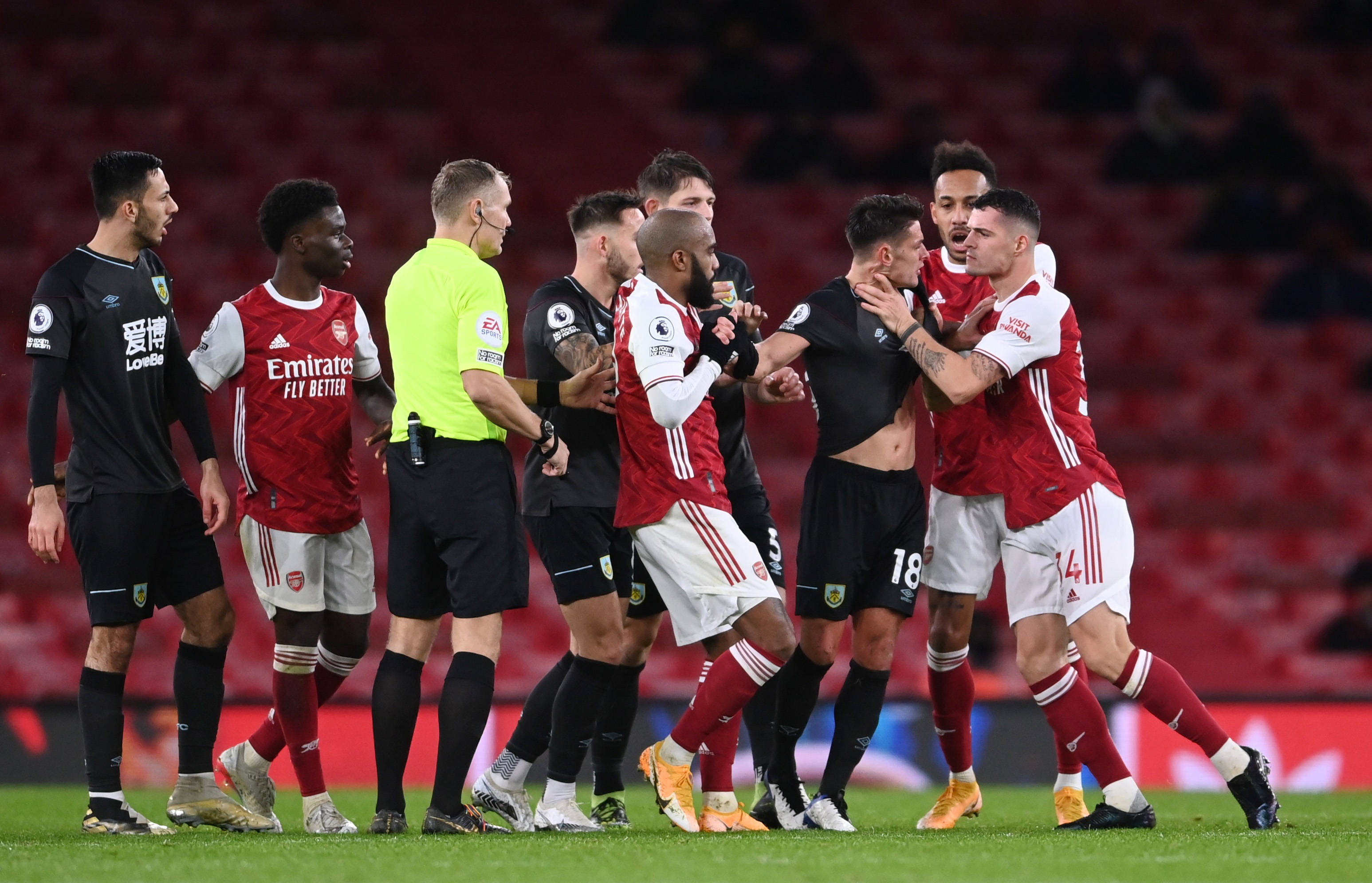 身的强项 身的强项