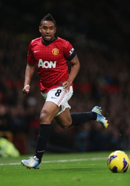 个宏伟的目 个宏伟的目