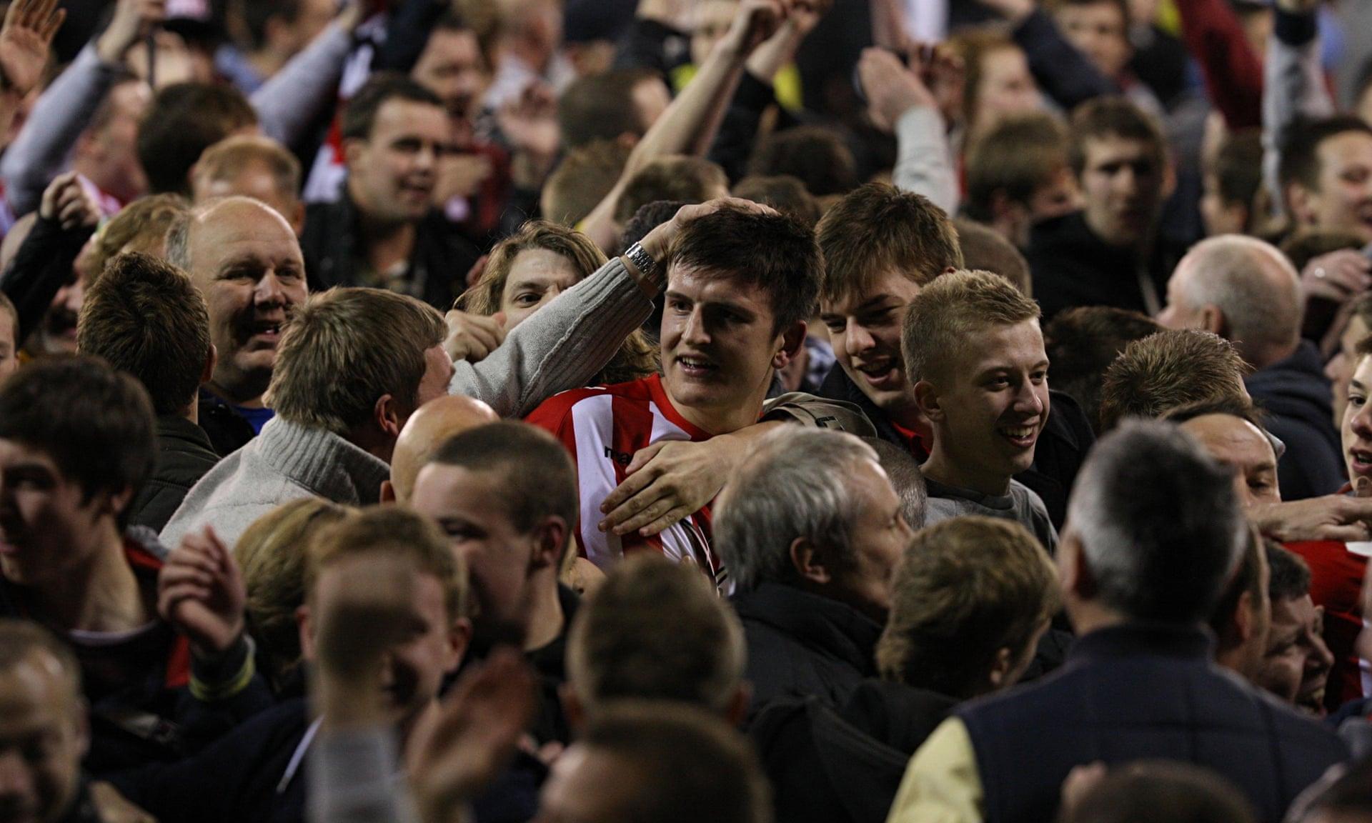 对于猛龙而 对于猛龙而