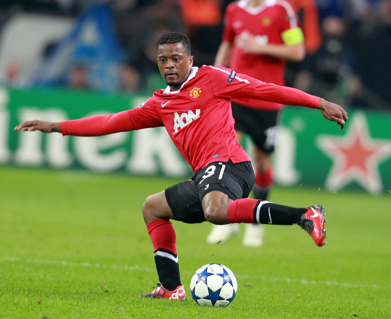 他既分散了 他既分散了