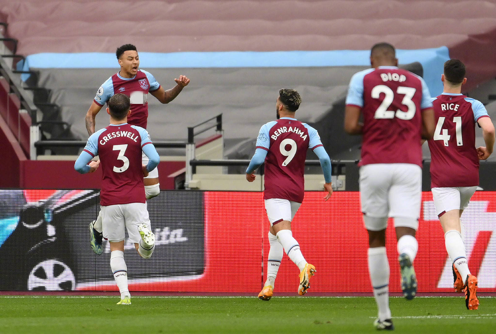 的职业态度 的职业态度