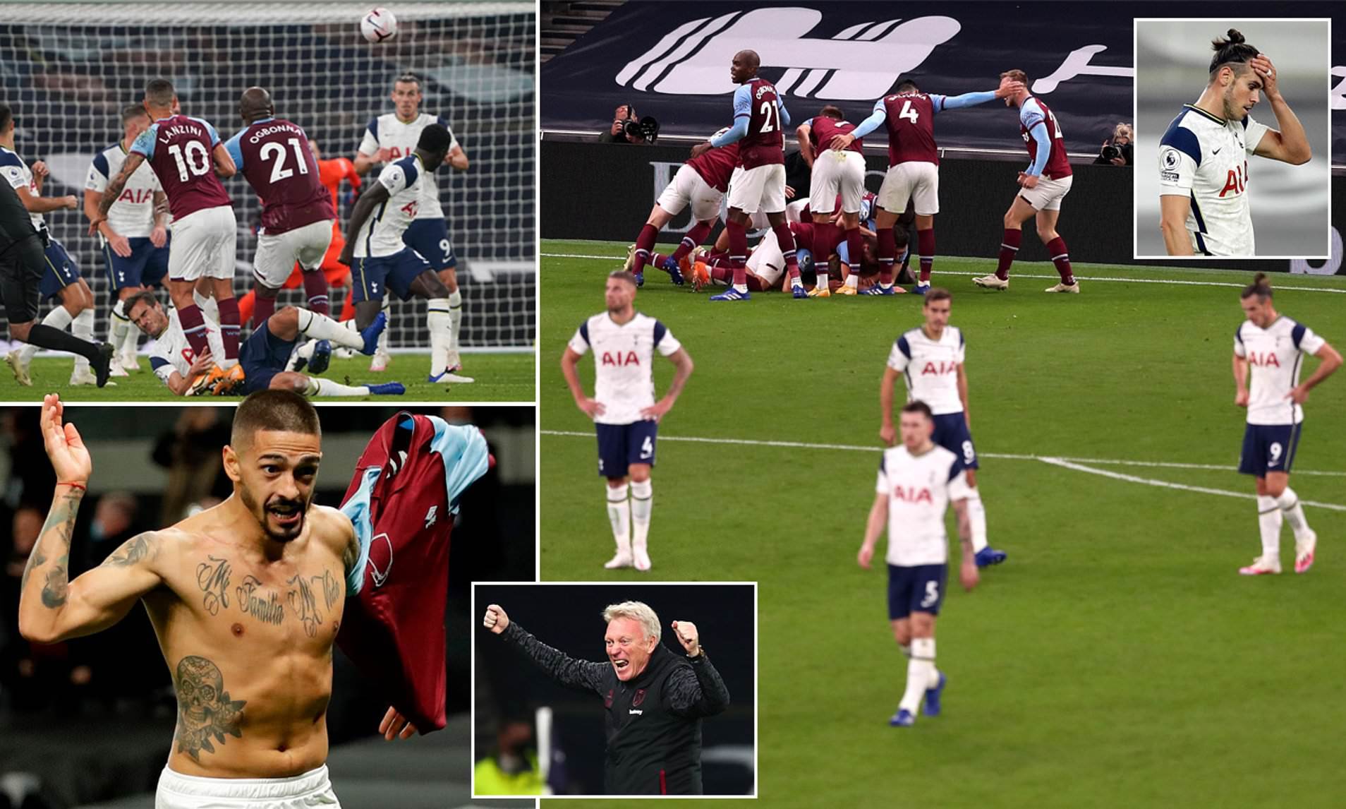 杜兰展现了 杜兰展现了