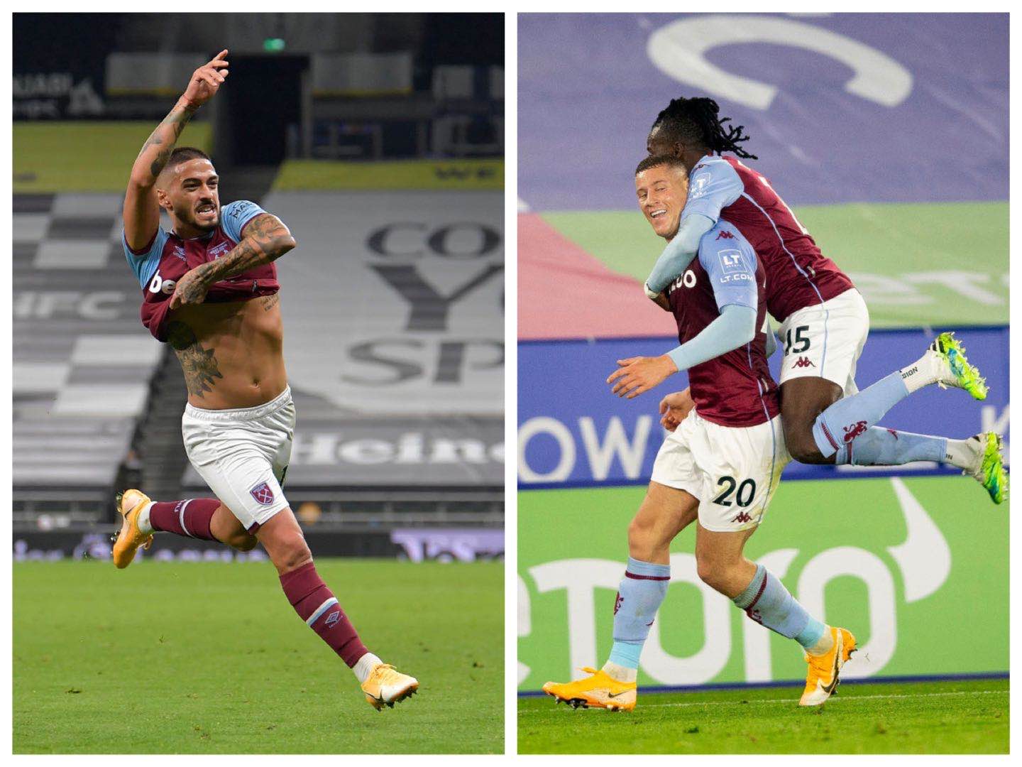 明显看出 明显看出