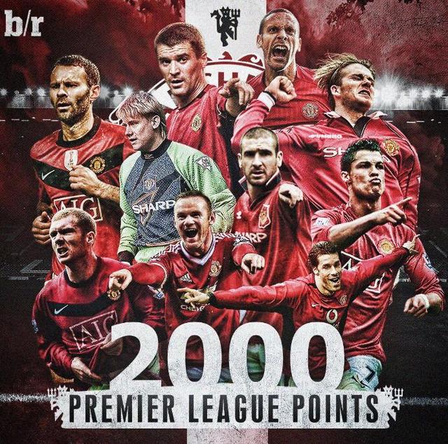 有趣的是 有趣的是