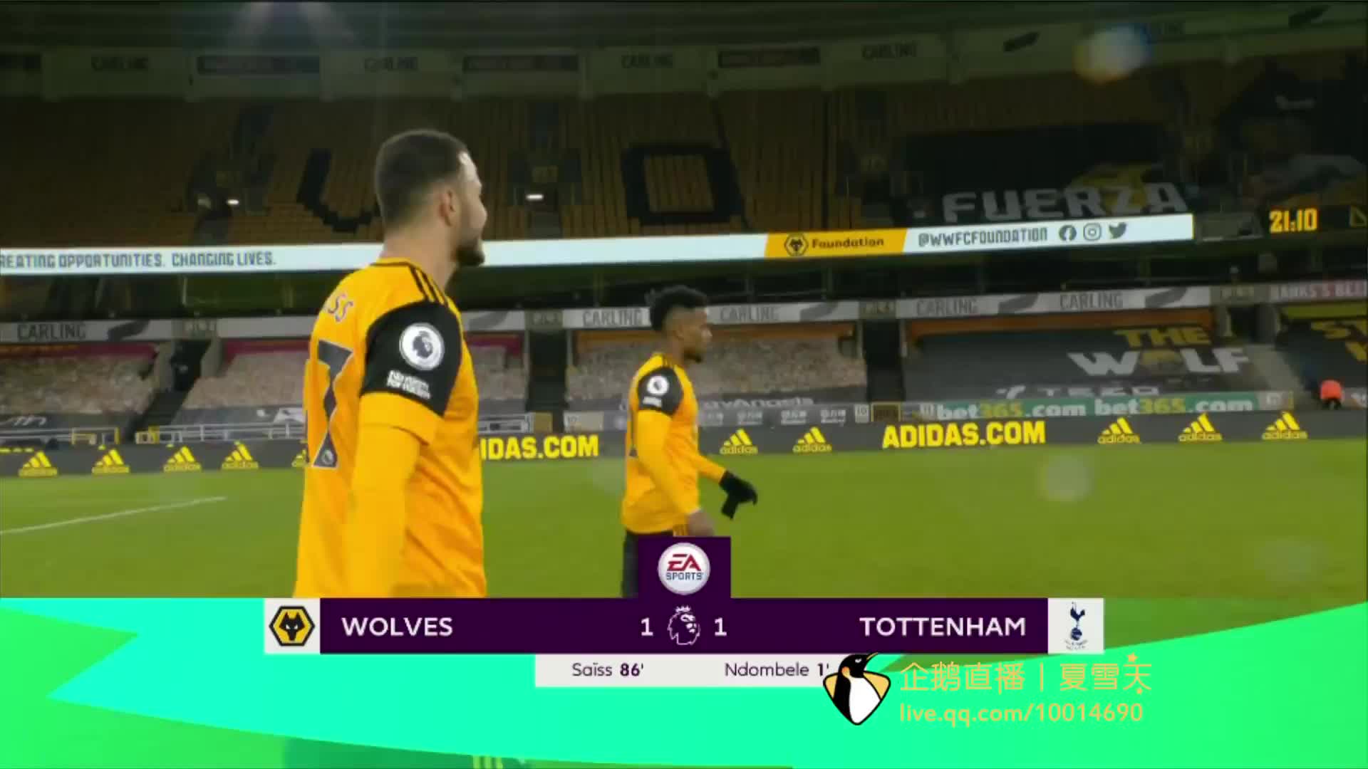 切尔西在长 切尔西在长