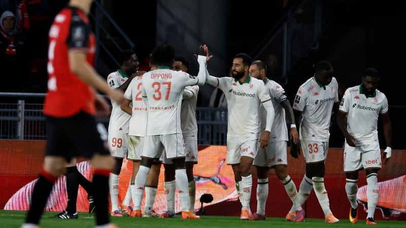 卡位与身体 卡位与身体