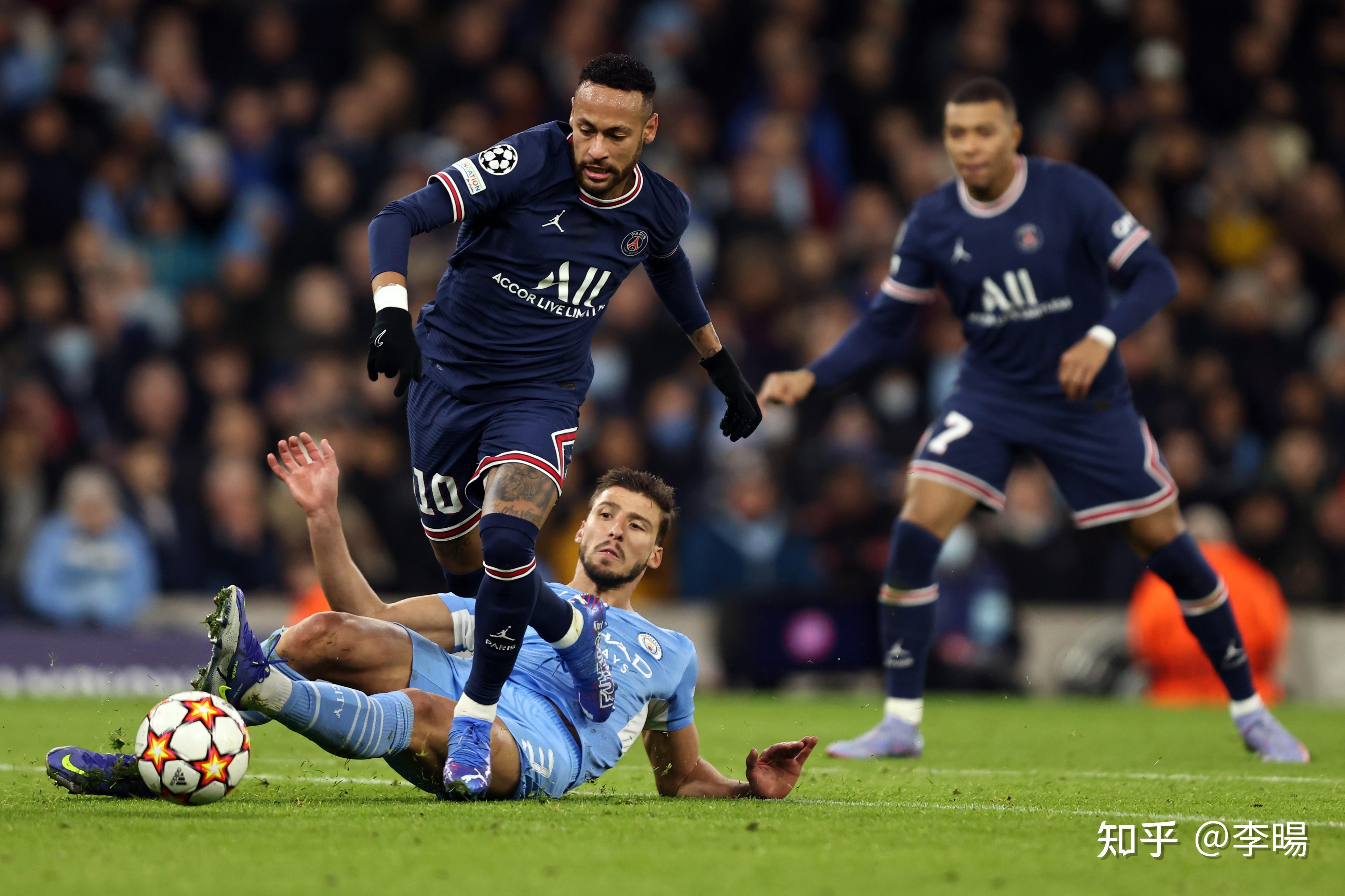 原本在主场 原本在主场