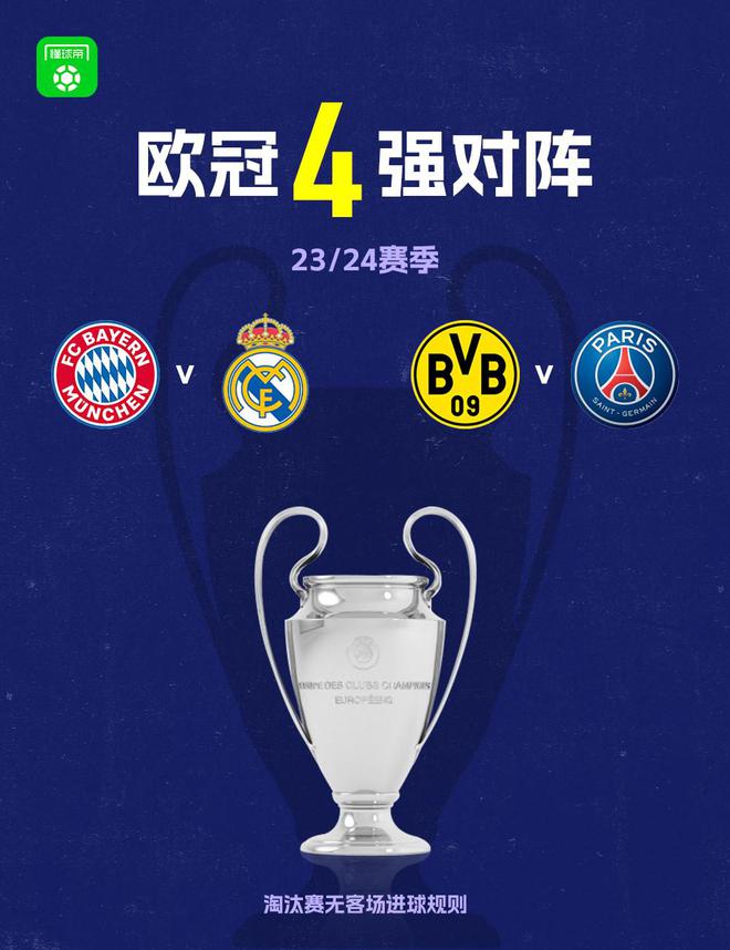 在数据与薪 在数据与薪