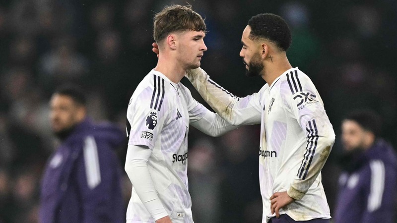 是先托底运 是先托底运