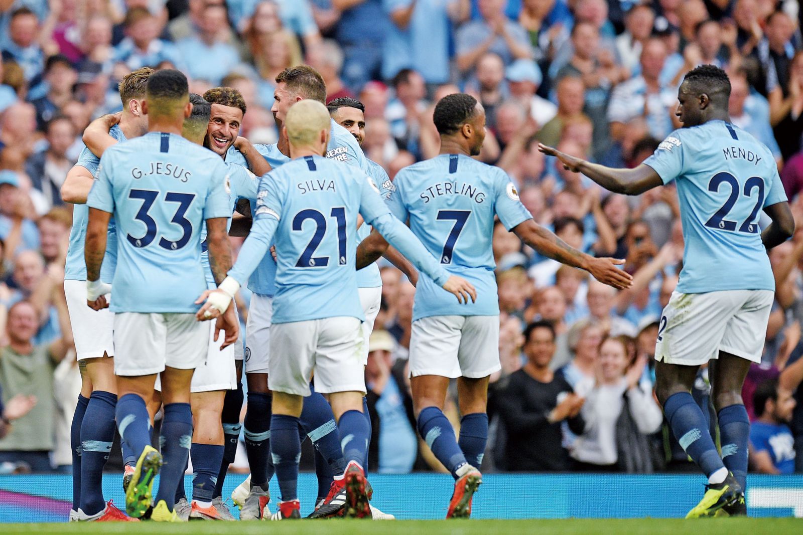 叠加出连续 叠加出连续