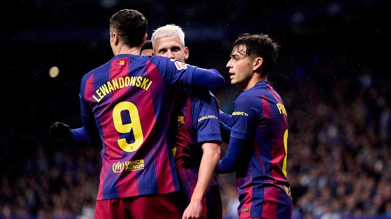 的火力则是 的火力则是