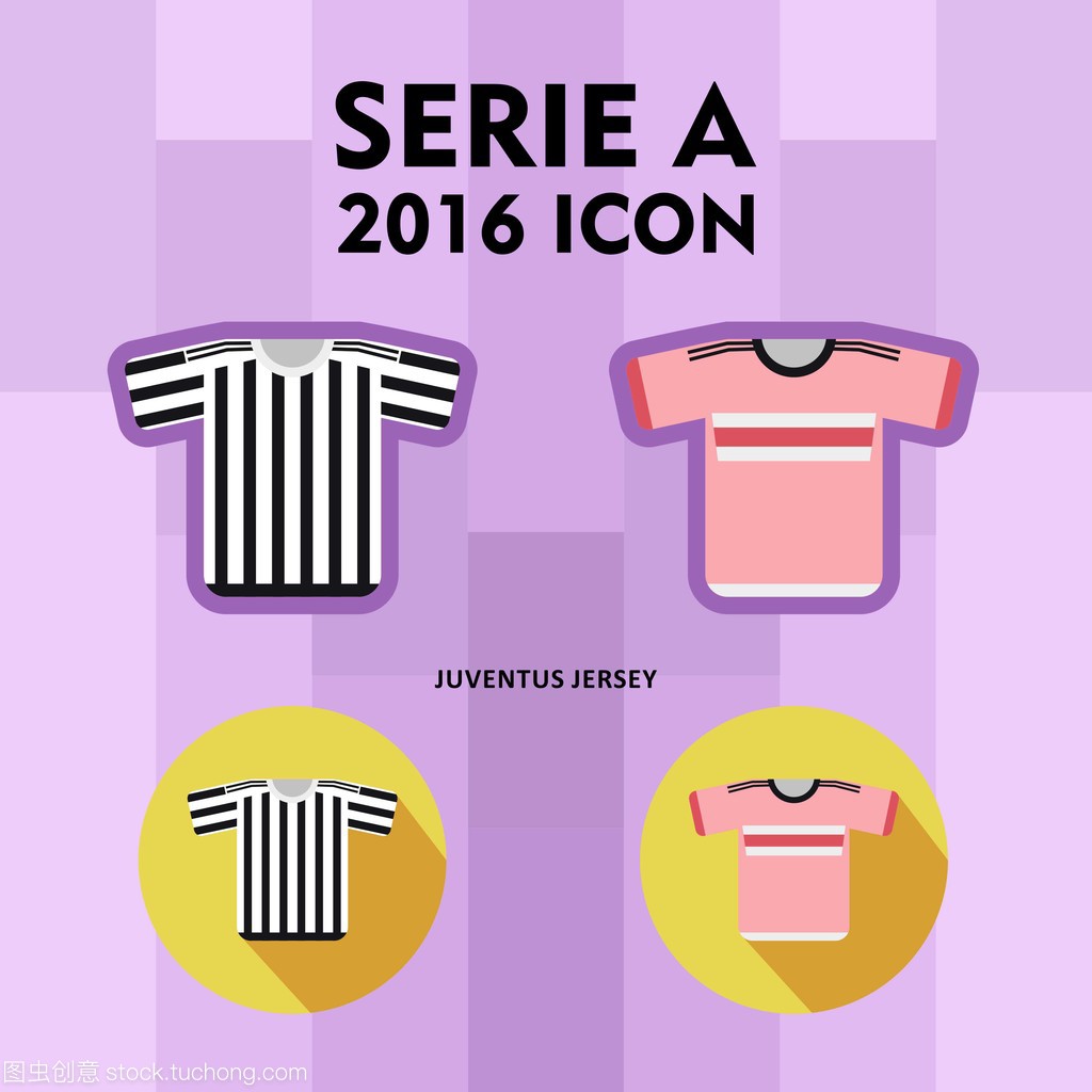 第三人从高 第三人从高