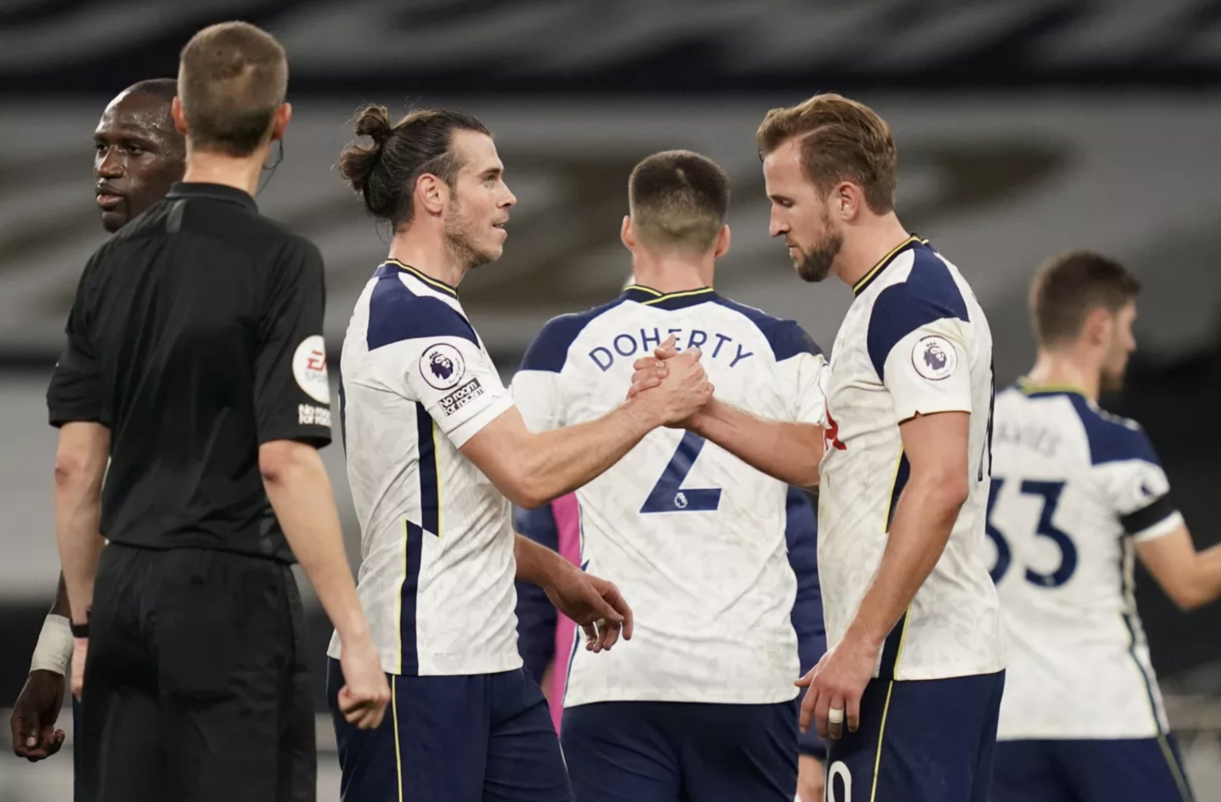 是本场依然 是本场依然