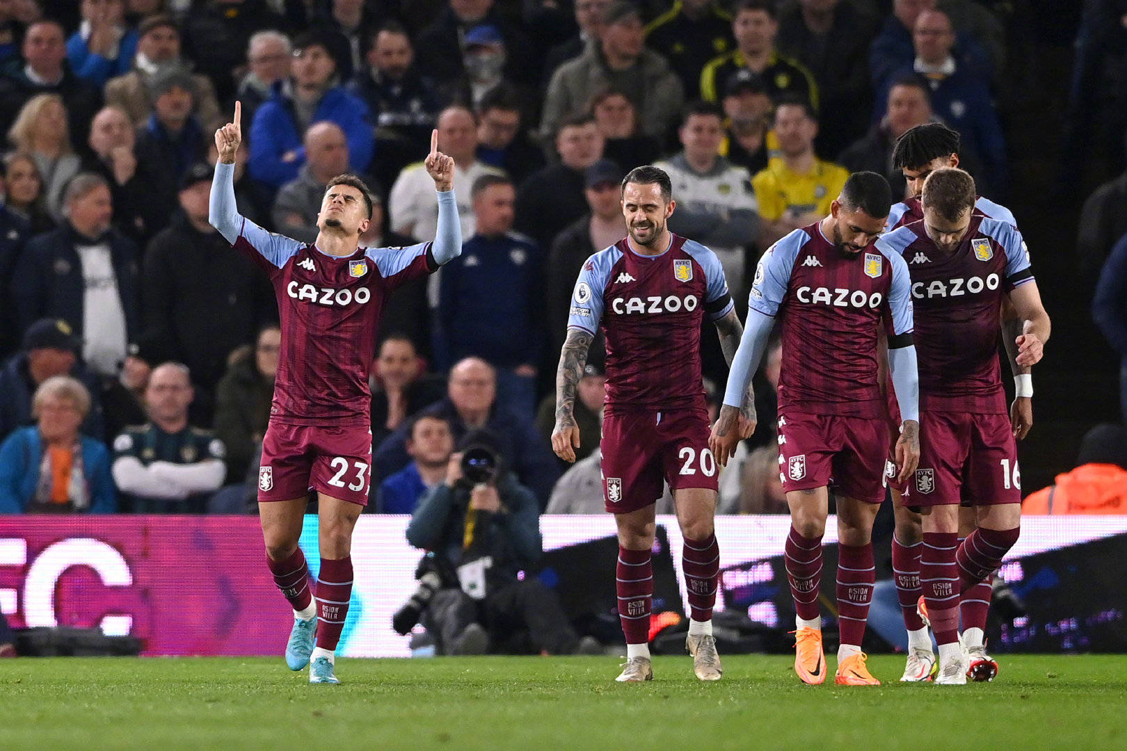 效率不断缩 效率不断缩